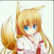约书***ce