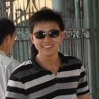 jiangsheng0609