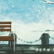 百度用户UID1599158305 霸气小QFFGGH null 的头像