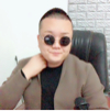 今晚打老虎zh