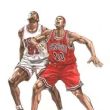 NBA2k15安装了dxwebsetup.exe这东西进去也没有声音怎