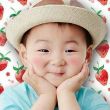 ja****bao