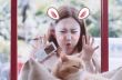 百度用户UID818344994 晓YANbebe null 的头像