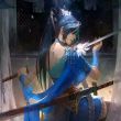 百度用户UID3509544483 luckylucky32 null 的头像
