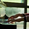 PianoHands