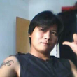 孤影_非可
