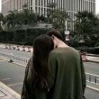 百度用户UID1839562281 rm0mb7 gxing💍 的头像