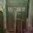 一把裁决走天涯