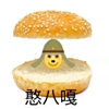 百度用户UID3556393003 世界第一轰吹_ 里好可爱º 的头像