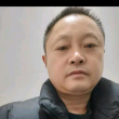 行者无疆AuSWiS