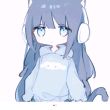 百度用户UID1298677292 殇沫de浅伤 º酸奶哒哟º 的头像
