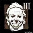 百度用户UID1678088492 晨辰44444 神奇非凡😳 的头像