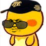 乸烟***ng