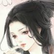 百度用户UID666100269 wxl7488 青魑🌸 的头像