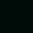 百度用户UID1585705517 Ktrugfdcnb null 的头像