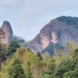 百度网友8c2d9a3