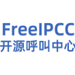 freeipcc
