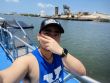 百度用户UID86017582 Ю李载佑♀ 你的裤子掉了ლ 的头像