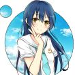 百度用户UID654586671 xingfq7 园田海未♀ 的头像