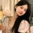 百度用户UID2236249392 张新杰的石不转 鹿团🌸 的头像