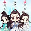 披**武甲