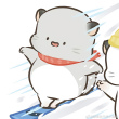 伍*斌
