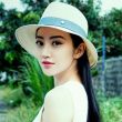 爱卡汽豪