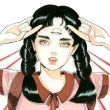 和蔼***12