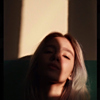 百度用户UID2712076338 ly5869264 任侠平生愿▫ 的头像