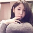 shmily19870503