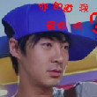 ji***雨嘟嘟