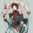 百度用户UID3475605046 天行0521 苏苏via♤ 的头像