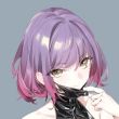 百度用户UID160543798 白玉洋葱 null 的头像
