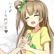 百度用户UID725052983 开放小成 null 的头像