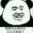 百度用户UID4108309559 是一只精灵 你♤脑壳有病 的头像