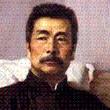 guanlibd
