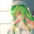 百度用户UID1037078329 sdsadsads9 ♤UP▫◆ 的头像