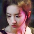 百度用户UID1739946810 AL54484 🌝此人无昵称 的头像
