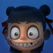 nic*****occc