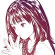 百度用户UID2831952188 Manchesterby null 的头像
