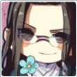 揽*霜天