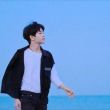 百度用户UID2873211708 yunkyn肆九 枕书人- 的头像