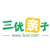 三优**3u