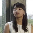 xia*****tiga