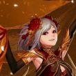 百度用户UID905898301 白夜落雪天将明 null 的头像