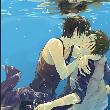 酱爆***JM
