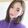 qq779894673