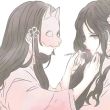 百度用户UID4091123007 梦星辰安 null 的头像
