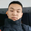百度网友0aaa9e7