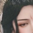 百度用户UID1586127937 SJHV小童鞋 Cnº云兮 的头像